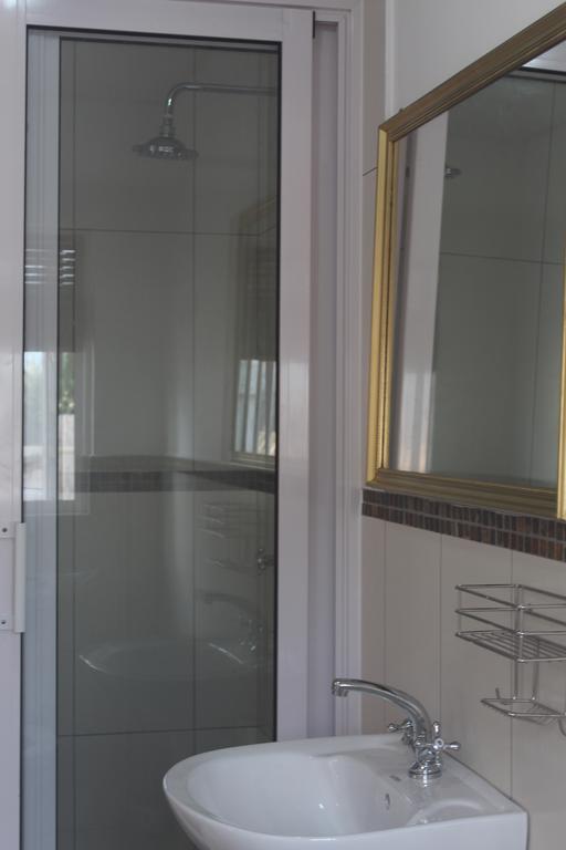 Whynot Mauritius Apartment Resort Grande Gaube Ngoại thất bức ảnh